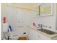 20/6 Heard Street, Mawson ACT 2607