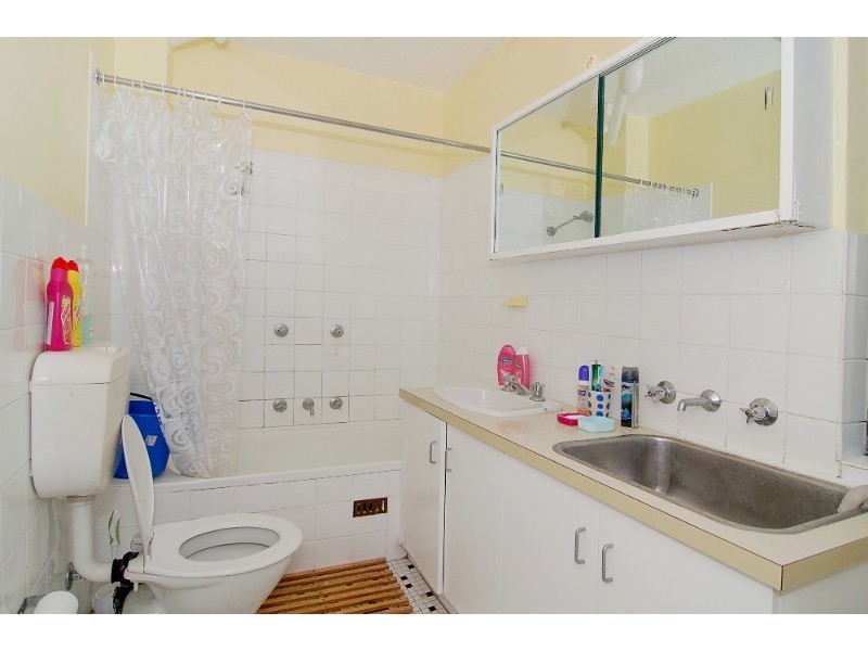 20/6 Heard Street, Mawson ACT 2607