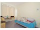 20/6 Heard Street, Mawson ACT 2607