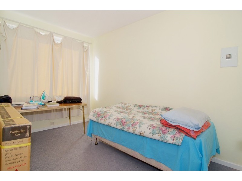 20/6 Heard Street, Mawson ACT 2607