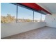 20/6 Heard Street, Mawson ACT 2607