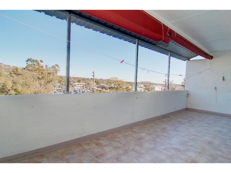 20/6 Heard Street, Mawson ACT 2607