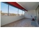 20/6 Heard Street, Mawson ACT 2607