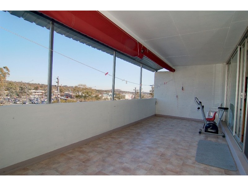 20/6 Heard Street, Mawson ACT 2607
