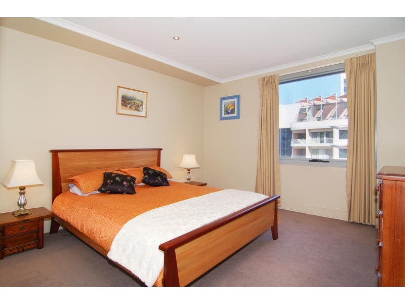 104/77 Northbourne Avenue, Turner ACT 2612