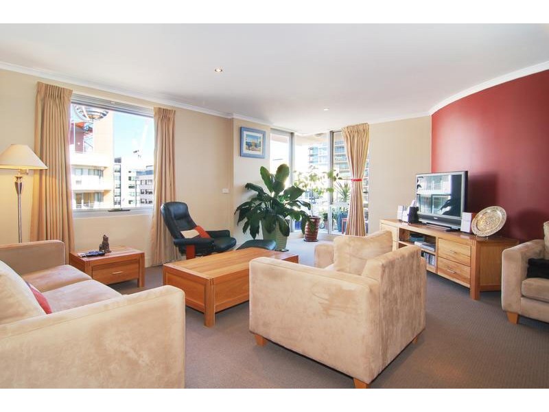 104/77 Northbourne Avenue, Turner ACT 2612