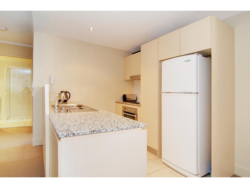 104/77 Northbourne Avenue, Turner ACT 2612