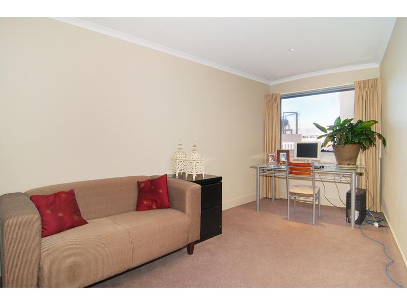 104/77 Northbourne Avenue, Turner ACT 2612