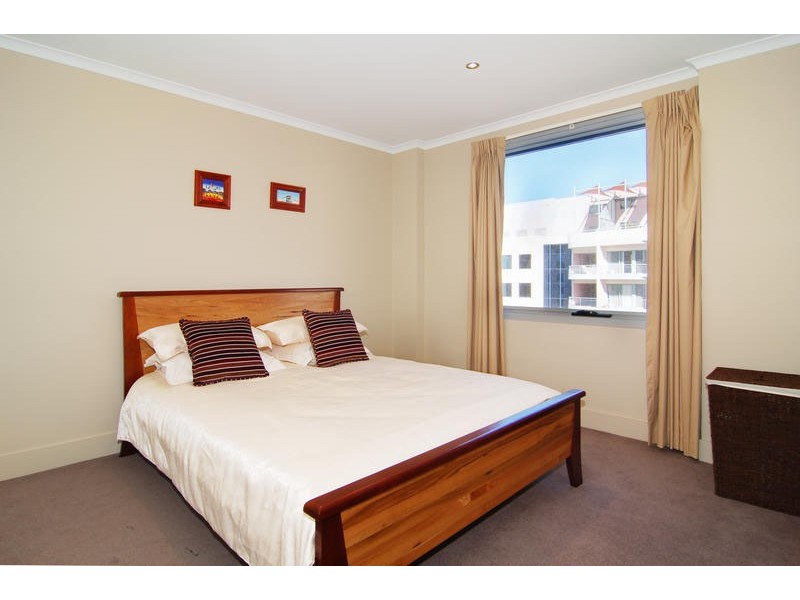 104/77 Northbourne Avenue, Turner ACT 2612