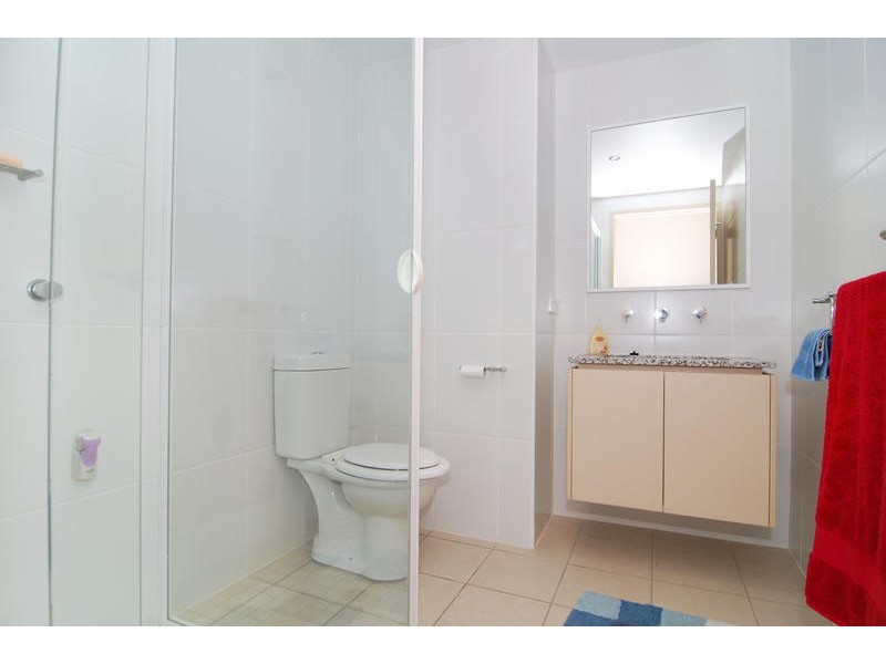 104/77 Northbourne Avenue, Turner ACT 2612