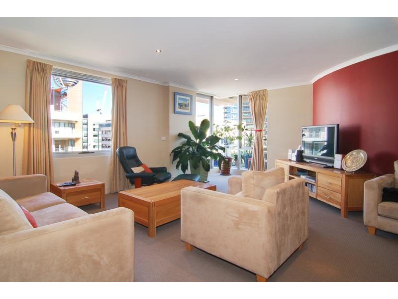 104/77 Northbourne Avenue, Turner ACT 2612