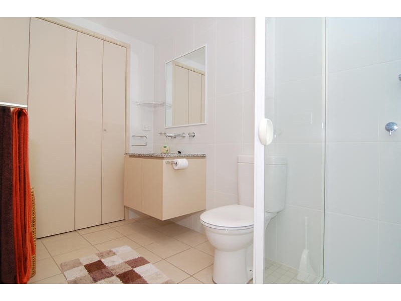 104/77 Northbourne Avenue, Turner ACT 2612