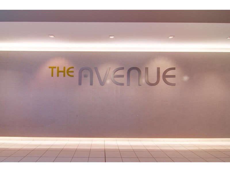 104/77 Northbourne Avenue, Turner ACT 2612