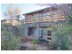 18 Rymill Place, Mawson ACT 2607