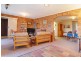 18 Rymill Place, Mawson ACT 2607