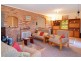 18 Rymill Place, Mawson ACT 2607