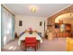 18 Rymill Place, Mawson ACT 2607