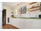 18 Rymill Place, Mawson ACT 2607