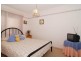 18 Rymill Place, Mawson ACT 2607