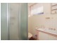 18 Rymill Place, Mawson ACT 2607