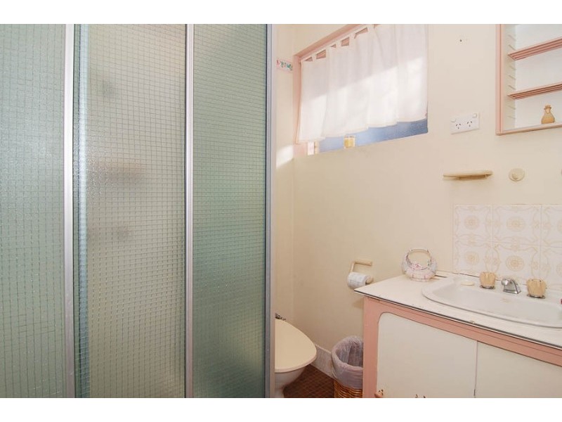 18 Rymill Place, Mawson ACT 2607