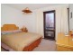 18 Rymill Place, Mawson ACT 2607