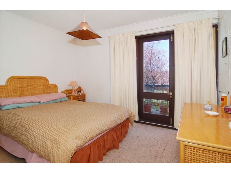 18 Rymill Place, Mawson ACT 2607