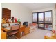 18 Rymill Place, Mawson ACT 2607