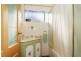 18 Rymill Place, Mawson ACT 2607