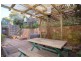 18 Rymill Place, Mawson ACT 2607