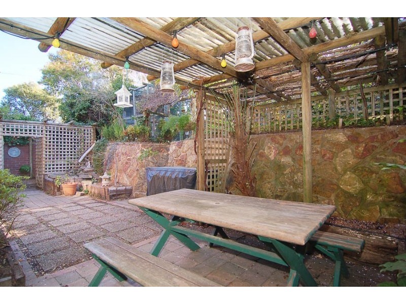 18 Rymill Place, Mawson ACT 2607