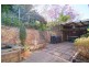 18 Rymill Place, Mawson ACT 2607