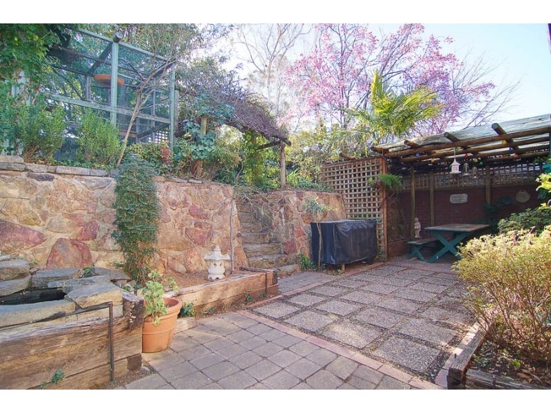 18 Rymill Place, Mawson ACT 2607