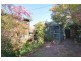 18 Rymill Place, Mawson ACT 2607
