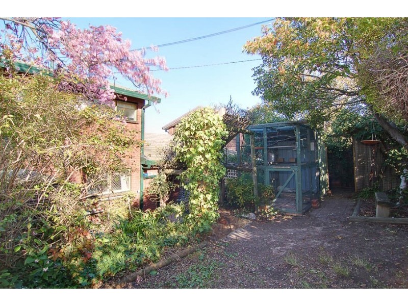 18 Rymill Place, Mawson ACT 2607