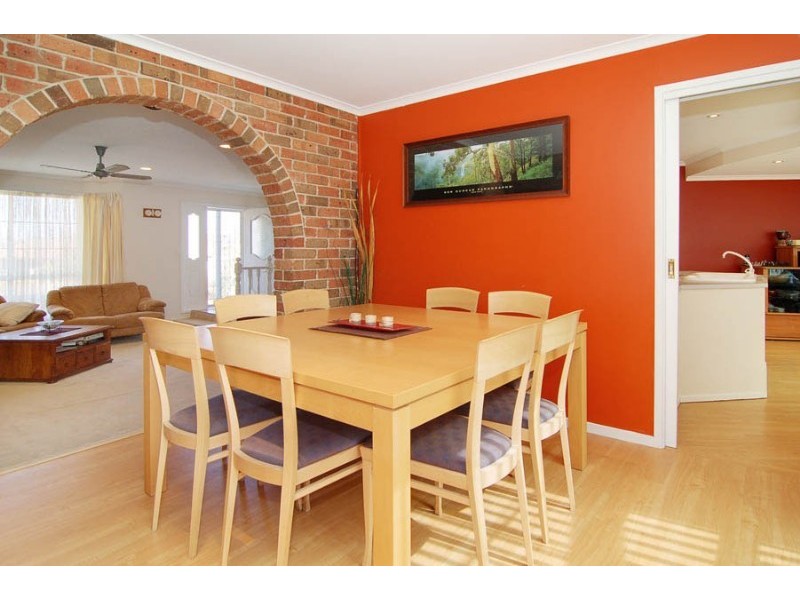 85 Woodfull Loop, Gordon ACT 2906