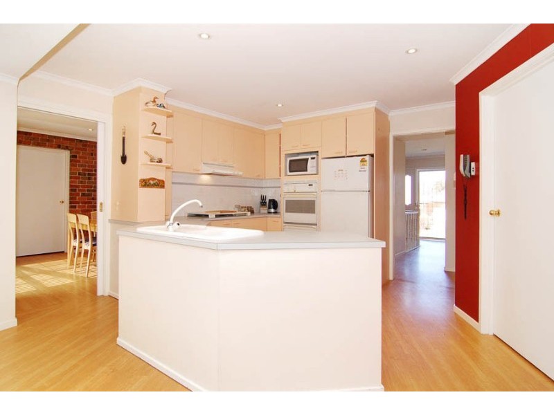 85 Woodfull Loop, Gordon ACT 2906