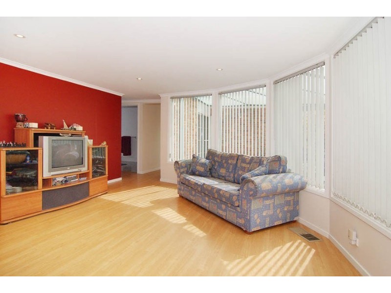 85 Woodfull Loop, Gordon ACT 2906