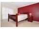 85 Woodfull Loop, Gordon ACT 2906