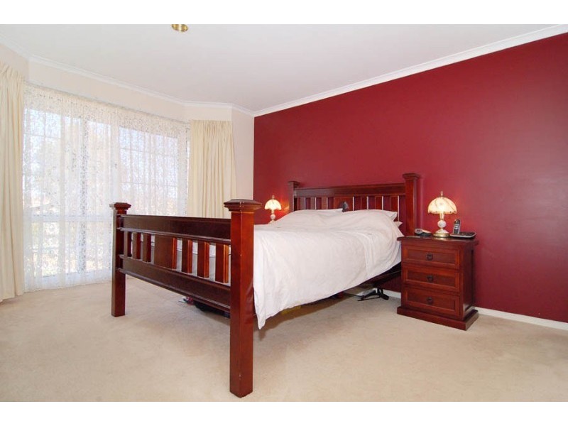 85 Woodfull Loop, Gordon ACT 2906