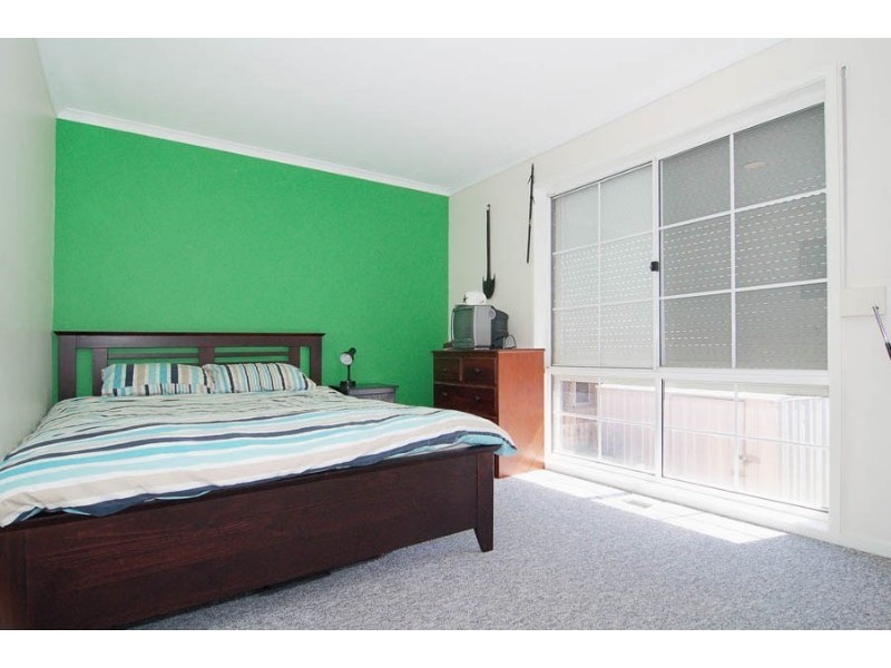 85 Woodfull Loop, Gordon ACT 2906