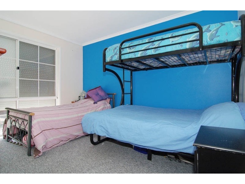 85 Woodfull Loop, Gordon ACT 2906