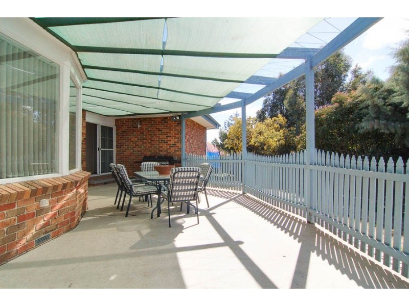 85 Woodfull Loop, Gordon ACT 2906