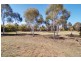 85 Woodfull Loop, Gordon ACT 2906