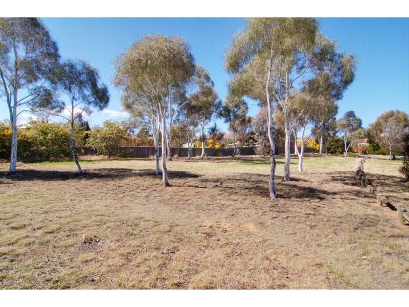 85 Woodfull Loop, Gordon ACT 2906