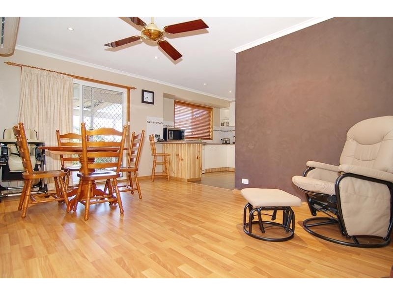 47 Ironbark Crescent, Banks ACT 2906