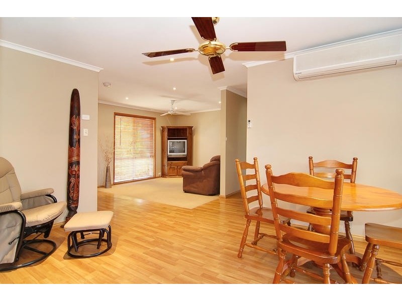 47 Ironbark Crescent, Banks ACT 2906