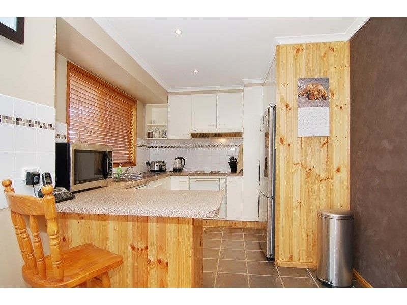 47 Ironbark Crescent, Banks ACT 2906