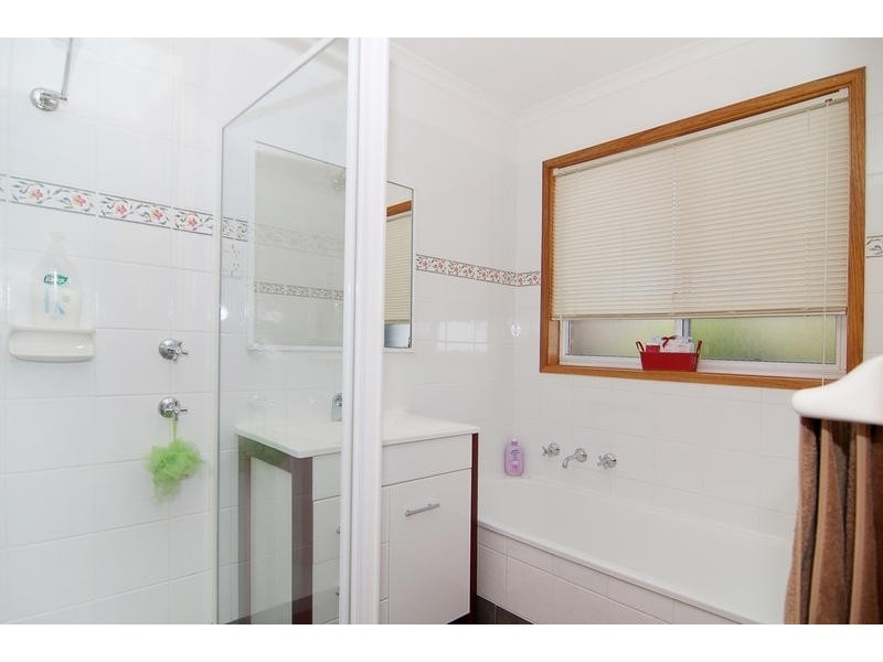 47 Ironbark Crescent, Banks ACT 2906