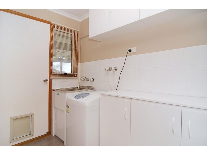 47 Ironbark Crescent, Banks ACT 2906